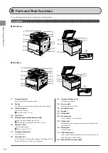 Preview for 26 page of Canon 5119B001AA Basic Operation Manual