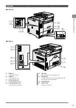 Preview for 27 page of Canon 5119B001AA Basic Operation Manual