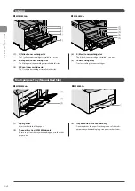 Preview for 28 page of Canon 5119B001AA Basic Operation Manual