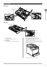 Preview for 29 page of Canon 5119B001AA Basic Operation Manual