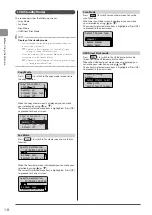 Preview for 32 page of Canon 5119B001AA Basic Operation Manual