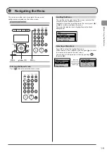 Preview for 33 page of Canon 5119B001AA Basic Operation Manual