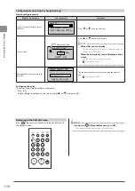 Preview for 34 page of Canon 5119B001AA Basic Operation Manual