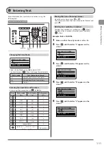 Preview for 35 page of Canon 5119B001AA Basic Operation Manual