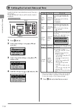 Preview for 38 page of Canon 5119B001AA Basic Operation Manual