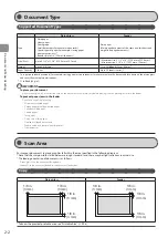 Preview for 40 page of Canon 5119B001AA Basic Operation Manual