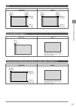 Preview for 41 page of Canon 5119B001AA Basic Operation Manual