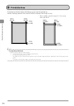 Preview for 46 page of Canon 5119B001AA Basic Operation Manual