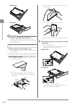 Preview for 48 page of Canon 5119B001AA Basic Operation Manual