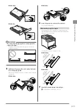 Preview for 49 page of Canon 5119B001AA Basic Operation Manual