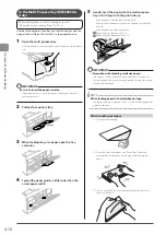 Preview for 50 page of Canon 5119B001AA Basic Operation Manual