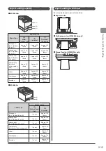 Preview for 53 page of Canon 5119B001AA Basic Operation Manual