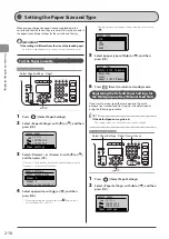 Preview for 56 page of Canon 5119B001AA Basic Operation Manual