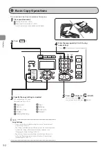 Preview for 62 page of Canon 5119B001AA Basic Operation Manual