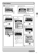 Preview for 65 page of Canon 5119B001AA Basic Operation Manual