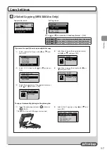 Preview for 67 page of Canon 5119B001AA Basic Operation Manual