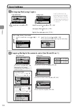 Preview for 68 page of Canon 5119B001AA Basic Operation Manual