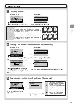 Preview for 69 page of Canon 5119B001AA Basic Operation Manual