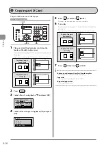 Preview for 70 page of Canon 5119B001AA Basic Operation Manual