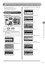 Preview for 83 page of Canon 5119B001AA Basic Operation Manual