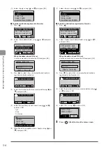 Preview for 84 page of Canon 5119B001AA Basic Operation Manual