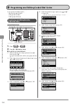 Preview for 86 page of Canon 5119B001AA Basic Operation Manual