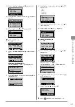 Preview for 87 page of Canon 5119B001AA Basic Operation Manual