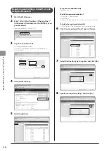 Preview for 88 page of Canon 5119B001AA Basic Operation Manual