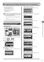 Preview for 89 page of Canon 5119B001AA Basic Operation Manual