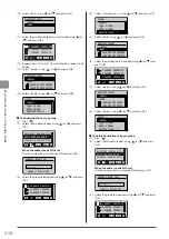 Preview for 90 page of Canon 5119B001AA Basic Operation Manual