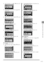 Preview for 91 page of Canon 5119B001AA Basic Operation Manual