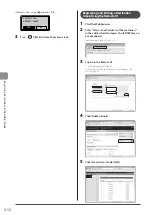 Preview for 92 page of Canon 5119B001AA Basic Operation Manual