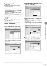 Preview for 93 page of Canon 5119B001AA Basic Operation Manual