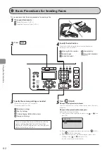 Preview for 96 page of Canon 5119B001AA Basic Operation Manual