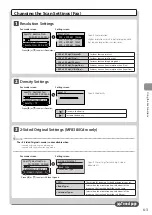 Preview for 97 page of Canon 5119B001AA Basic Operation Manual