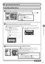 Preview for 99 page of Canon 5119B001AA Basic Operation Manual