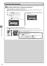 Preview for 100 page of Canon 5119B001AA Basic Operation Manual