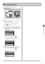 Preview for 101 page of Canon 5119B001AA Basic Operation Manual