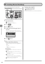 Preview for 102 page of Canon 5119B001AA Basic Operation Manual