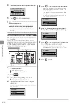 Preview for 104 page of Canon 5119B001AA Basic Operation Manual