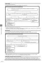 Preview for 108 page of Canon 5119B001AA Basic Operation Manual