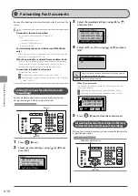 Preview for 110 page of Canon 5119B001AA Basic Operation Manual