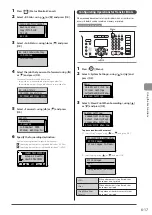 Preview for 111 page of Canon 5119B001AA Basic Operation Manual