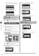 Preview for 112 page of Canon 5119B001AA Basic Operation Manual