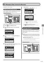 Preview for 113 page of Canon 5119B001AA Basic Operation Manual