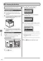 Preview for 134 page of Canon 5119B001AA Basic Operation Manual