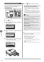 Preview for 136 page of Canon 5119B001AA Basic Operation Manual