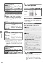 Preview for 138 page of Canon 5119B001AA Basic Operation Manual