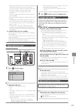 Preview for 139 page of Canon 5119B001AA Basic Operation Manual