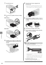 Preview for 140 page of Canon 5119B001AA Basic Operation Manual